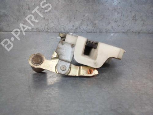 Other MITSUBISHI DELICA / SPACE GEAR  | BP13968221O1