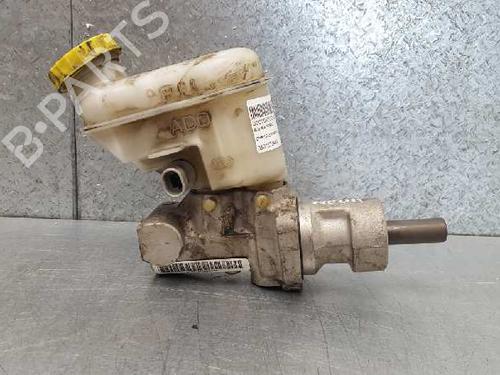 Brake master cylinder CHRYSLER NEON II 2.0 16V | BP12702032M77 