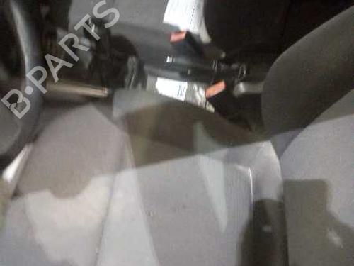 AC Kondensor OPEL ASTRA H (A04) 1.7 CDTI (L48) | BP12684174M32 