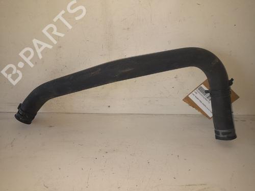 Used Pipe LAND ROVER FREELANDER I (L314) 2.0 DI 4x4 (98 hp) 13979748