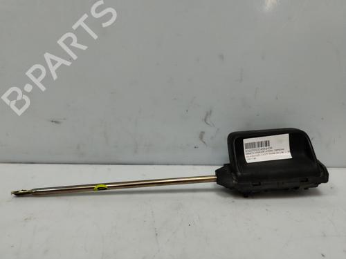 Used Front right interior door handle Front right interior door handle VW CADDY III MPV (2KB, 2KJ, 2CB, 2CJ) 1.9 TDI (105 hp) 34224770 34224770