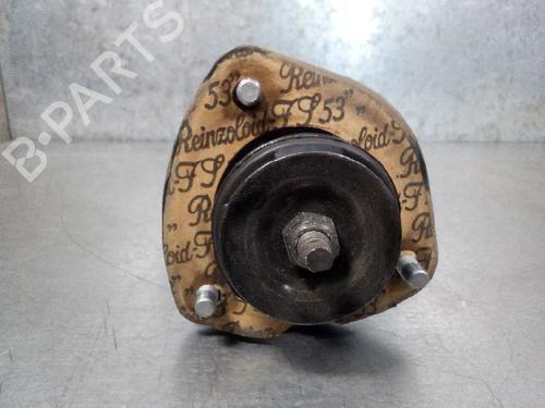 Left rear shock absorber BMW X5 (E53) 3.0 d | BP12702611M18 