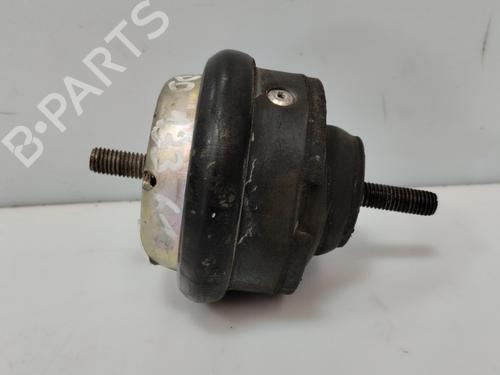 Used Engine mount Engine mount PEUGEOT 206 Hatchback (2A/C) 1.9 D (69 hp) 33693981 33693981