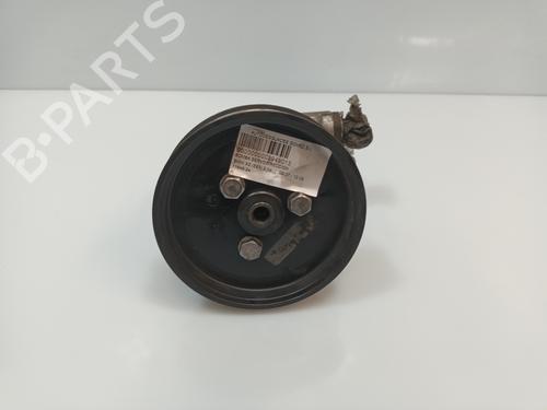Used Steering pump BMW X3 (E83) xDrive 20 d (177 hp) 18377793