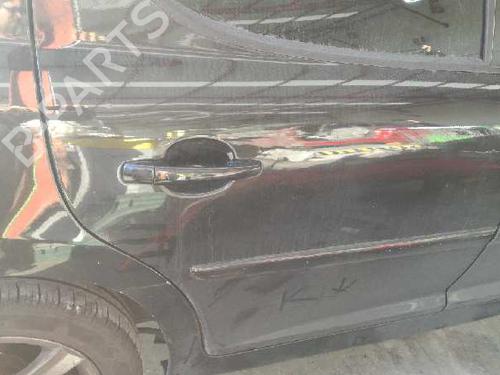 Heater resistor PEUGEOT 207 (WA_, WC_)  | BP12858037M108 
