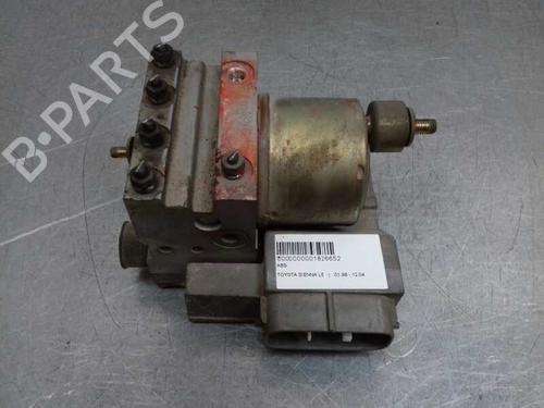 BP12857883M43 main image