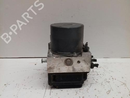 ABS pump CITROËN BERLINGO / BERLINGO FIRST Box Body/MPV (M_) 1.6 16V (MBNFU) | BP12731413M43 
