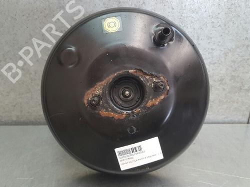 Used Servo brake HONDA SHUTTLE (RA) 2.3 16V (RA3, RA5) (150 hp) 12730735