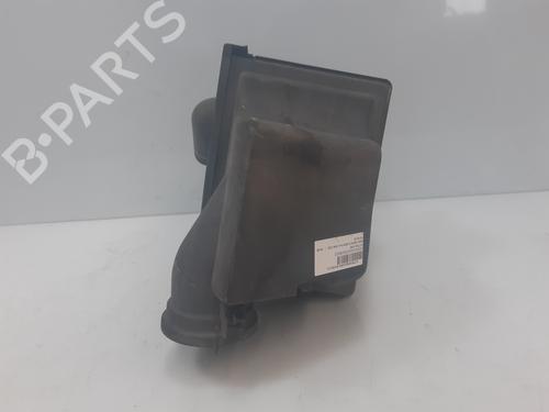 Used Air filter box BMW 5 (E39) 523 i (170 hp) 19088131