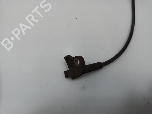 Other PEUGEOT PARTNER Box Body/MPV  | BP18052164O1 