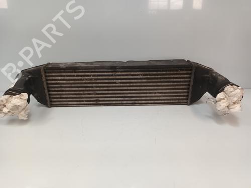 Used Intercooler BMW X3 (E83) xDrive 20 d (177 hp) 18258599
