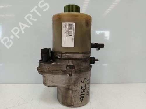 Used Steering pump SEAT IBIZA III (6L1) [2002-2009]  20107583