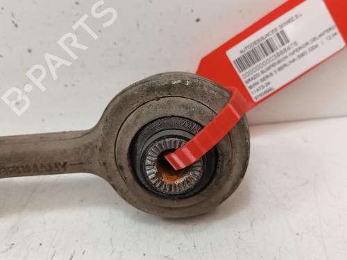 Left front suspension arm BMW 3 (E90) 320 d | BP17640158M12 
