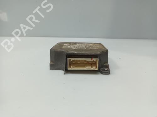 Kollisjonspute styreenhet HYUNDAI H-1 / STAREX Bus (A1) 2.5 TD 4WD | BP21489134M53 