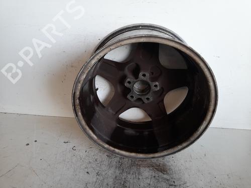 Rim MERCEDES-BENZ SLK (R170) 200 (170.435) | BP16199256C45