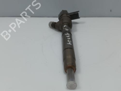 Injector HYUNDAI i30 (FD) | BP33175333M100 - Image 2