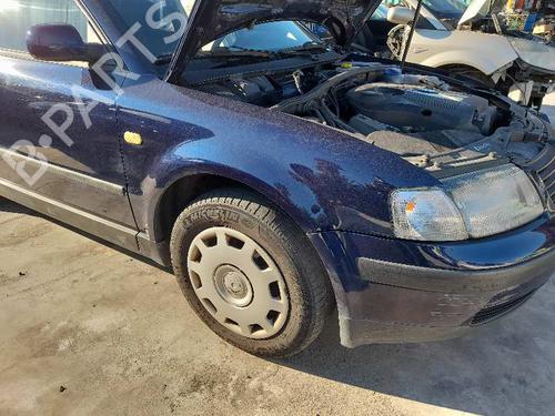Annen VW PASSAT B5 (3B2) 1.9 TDI | BP13978819O1 