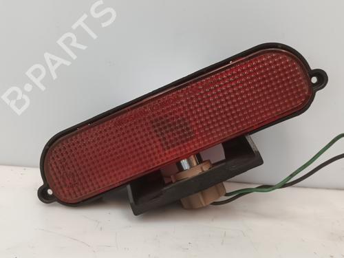 Used Third brake light NISSAN ALMERA I (N15) 1.6 (99 hp) 29070142