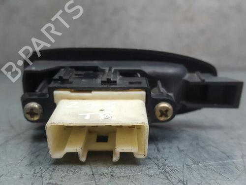 Left rear window switch MAZDA PREMACY (CP) 2.0 TD | BP12821063I29 - Image 3
