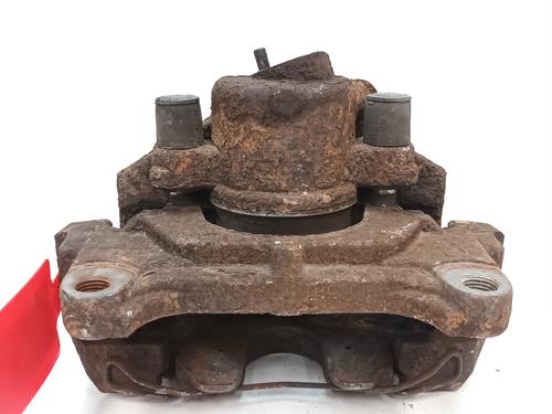 Right front brake caliper SEAT ALTEA XL (5P5, 5P8)  | BP12857373M104 