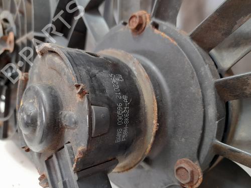 Radiator fan FORD USA WINDSTAR (A3)  | BP12852271M35