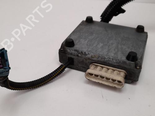 Gearbox control unit CITROËN SAXO (S0, S1) 1.4 VTS | BP12772572M52 
