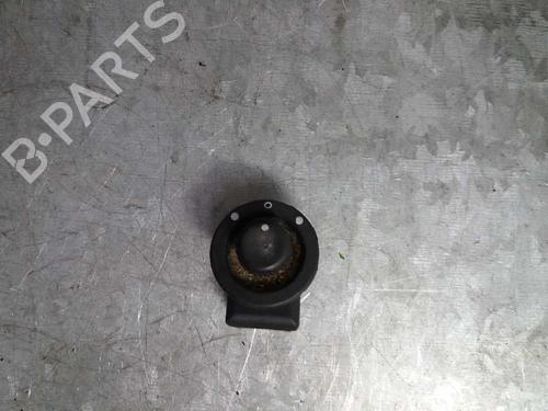 mirror-switch-dacia-logan-mcv-ks_-2007-12857235 main image