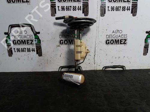 Used Fuel pump FORD ESCORT VI (GAL, AAL, ABL) 1.8 Turbo D (70 hp) 12692537