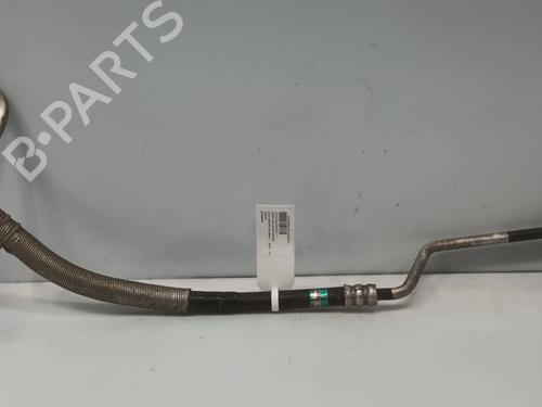 Andre SUZUKI IGNIS II (MH) 1.3 (RM413) (94 hp) 30551492