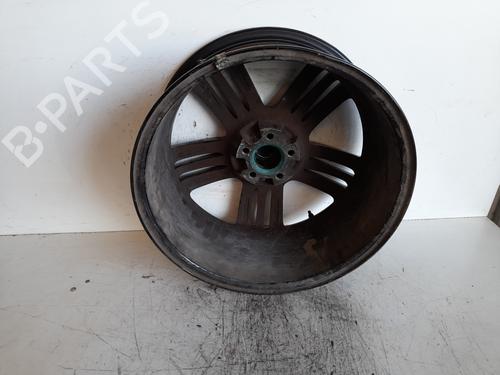 Rim AUDI TT (8N3) 3.2 VR6 quattro | BP16349146C45 