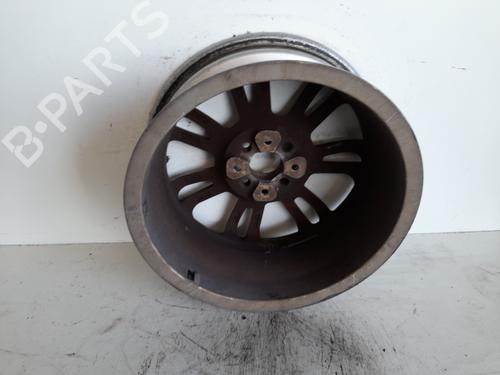 BP13698685C45 | Felge LANCIA YPSILON (843_) 1.3 D Multijet (843.AXE11, 843.AXE1A) BP13698685C45