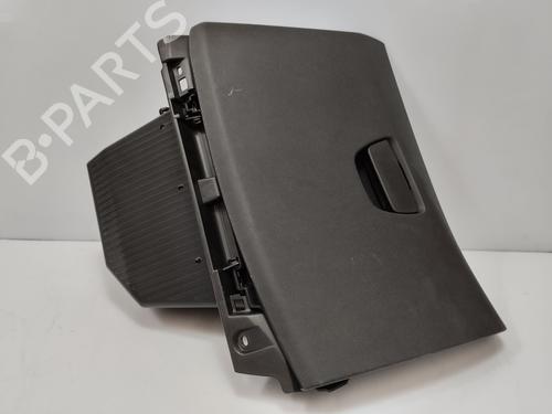 glove-box-peugeot-2008-i-cu_-2013-34635750 main image