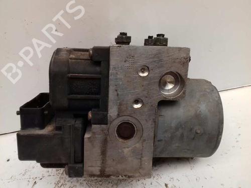 ABS pump PEUGEOT 306 Break (7E, N3, N5) 2.0 HDI 90 | BP12757974M43 