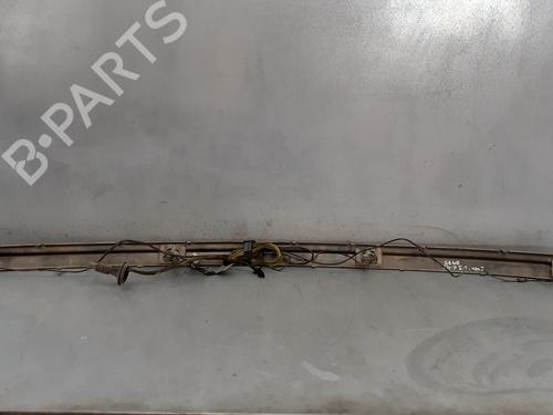 Other BMW 3 (E46) 320 d | BP13981191O1