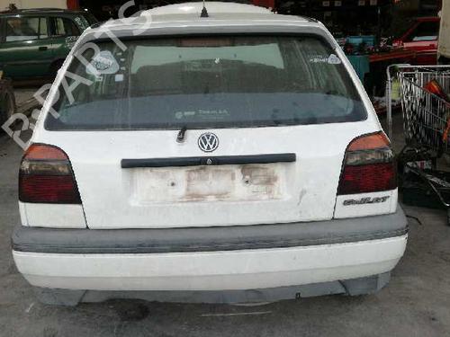 Electronic sensor VW GOLF III (1H1)  | BP12729390M84