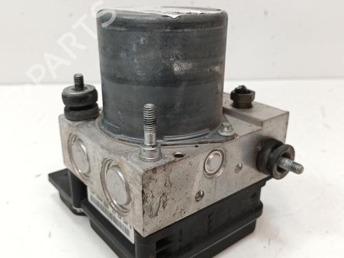 ABS pump PEUGEOT 308 I (4A_, 4C_)  | BP14448066M43 