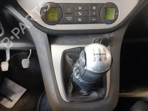 Module électronique FORD FOCUS C-MAX (DM2) | BP30133384M83