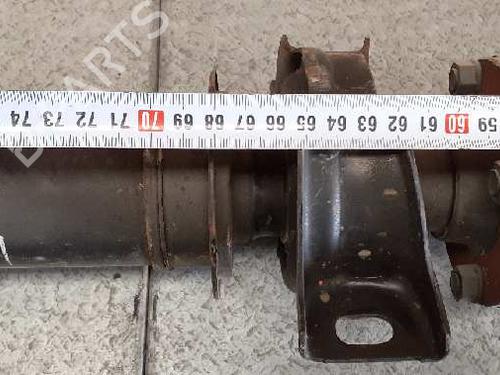 Driveshaft LEXUS IS I (_E1_) 200 (GXE10) | BP12710101M37