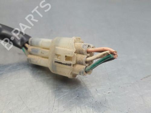 Right taillight TATA SIERRA  | BP12853773C35 