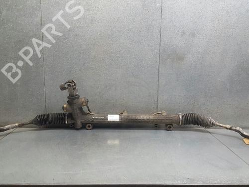 Used Steering rack MERCEDES-BENZ VANEO (414) 1.7 CDI (414.700) (91 hp) 12754365