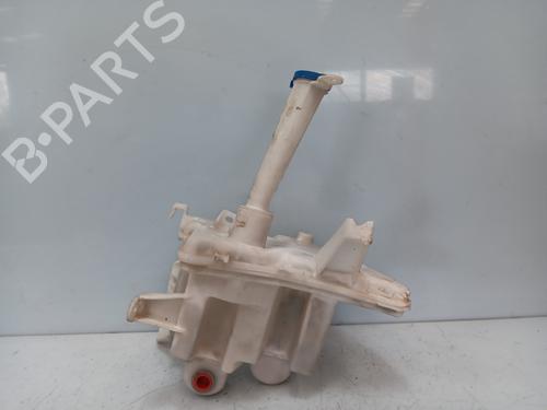Used Windscreen washer tank TOYOTA AURIS (_E18_) [2012-2019]  24597345