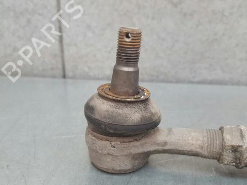 Left rear suspension arm TOYOTA AVENSIS Estate (_T25_) 2.0 D-4D (ADT250_, ADT250R) | BP13975361M14 