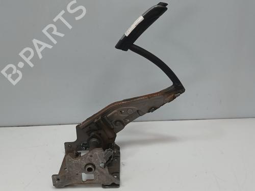 Parkbremsarm/handtak Parkbremsarm/handtak FORD C-MAX II (DXA/CB7, DXA/CEU) [2010-2019] 36302117 36302117