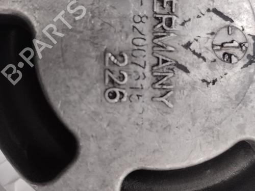 Andre RENAULT ESPACE IV (JK0/1_) 2.2 dCi (JK0H) | BP32297685O1