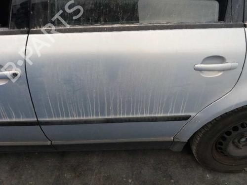 Sensor electrónico VW PASSAT B5 Variant (3B5) 1.8 T | BP12709474M84
