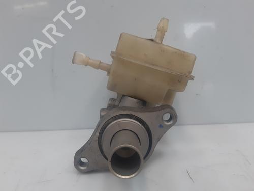 Brake master cylinder RENAULT VEL SATIS (BJ0_) 3.0 dCi (BJ0S) | BP19076814M77 