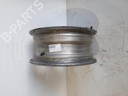 Rim HYUNDAI LANTRA II (J-2) 1.6 16V | BP16641558C45 