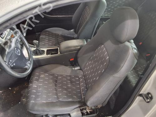 Left front window switch MERCEDES-BENZ C-CLASS Coupe (CL203) C 220 CDI (203.706) | BP32017968I27 