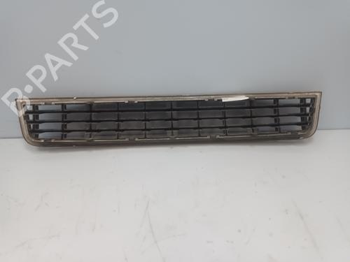 Grill AUDI A4 B6 (8E2) 1.8 T quattro | BP36019226C40 - Image 2