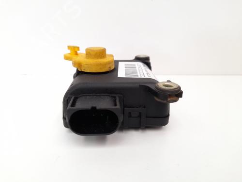 Electronic module PORSCHE BOXSTER (986) 2.7 | BP12770690M83 